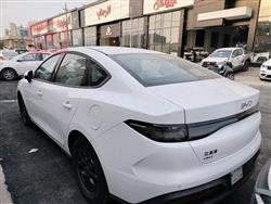 بی وای دی سيل 07 DM-i